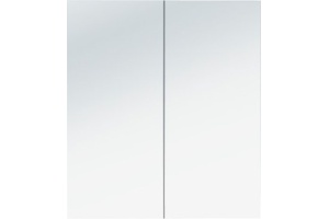 Мебель для ванной Misty Лаванда 70 с ящиками - 3