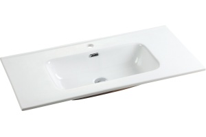 Раковина Ceramica Nova Element CN7003