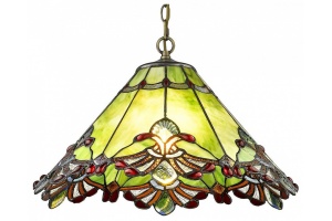 Подвесной светильник Velante 863-826-02