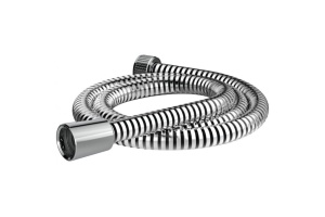 Душевой шланг Ideal Standard Ultraflex 135 хром (BG135AA)