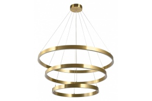 Подвесной светильник Lightstar Saturno 748223 - 2