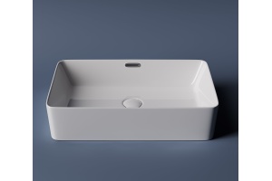 Раковина Ceramica Nova Element CN5025 - 3