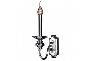 Бра Omnilux Campalto OML-71901-01