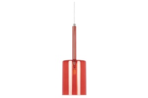 Подвесной светильник Loft it Spillray 10232/C Red