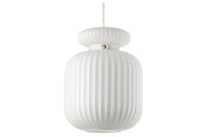 Подвесной светильник Odeon Light Jugi 5042/1C