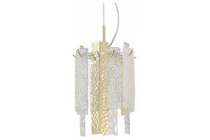 Подвесной светильник ST-Luce Scolare SL1636.203.01