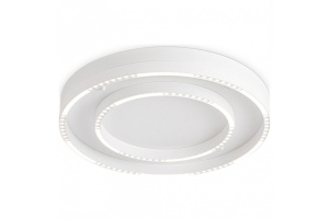 Накладной светильник Ambrella FL FL5821