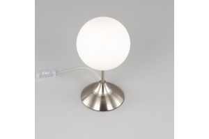 Настольная лампа декоративная Citilux Томми CL102814 - 2