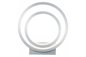 Бра Stilfort Planetary 4005/11/02W