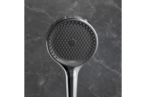 Душевая лейка Hansgrohe Rainfinity 26864000 - 3