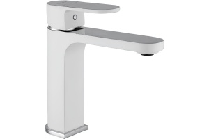 Смеситель Gappo для раковины G1083-8