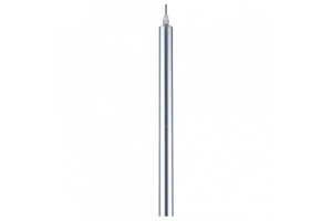 Подвесной светильник Stilfort Rodeo 2071/84/01P