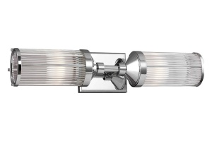 Светильник на штанге Feiss Paulson FE-PAULSON2