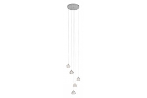 Подвесной светильник Loft IT Rain 10151/5