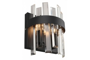 Бра Omnilux Oriolo OML-69411-02