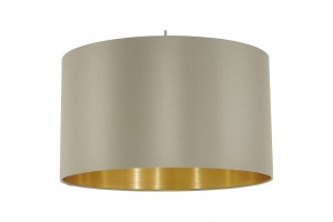 Подвесной светильник Eglo ПРОМО Maserlo 31602