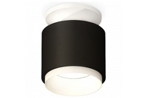 Накладной светильник Ambrella XS XS7511040 - 2