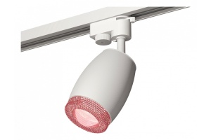 Светильник на штанге Ambrella Light XT XT1122022