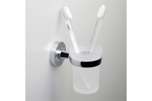 Стакан Wasserkraft Isen K-4028 - 2