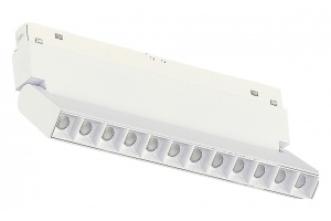 Светильник на штанге ST-Luce ST372 ST372.506.12