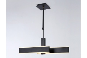 Светильник на штанге Ambrella FL FA6667 - 2
