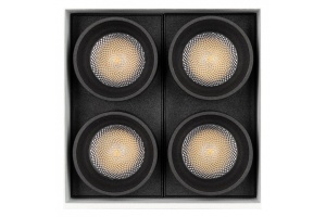 Потолочный светодиодный светильник Arlight SP-Orient-Surface-TC-S65x65-10W Day4000 031855 - 3