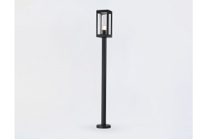 Наземный высокий светильник Ambrella Light ST ST2425 - 3