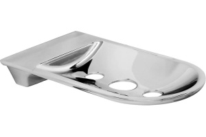 Мыльница Wasserkraft Kammel K-8369