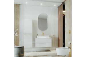 Крючок Excellent Riko золото - 2