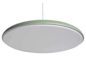 Подвесной светильник Loft it Plato 10119 Green