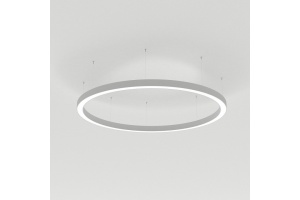 Подвесной светильник Arlight ARC 034008(1)