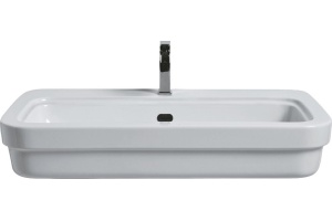 Подвесная раковина Simas Evolution (EVO11)