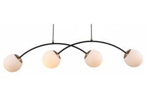 Подвесной светильник Lussole LSP-8889 LSP-8889