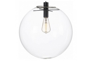 Подвесной светильник Kink Light Меркурий 07562-30,21