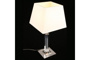 Настольная лампа декоративная Aployt Emilia APL.723.04.01 - 2