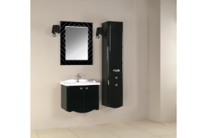 Светильник Акватон  (1AX015SVXX000) - 2