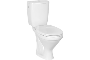 Унитаз-компакт Cersanit Trento TR 011