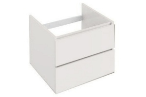 Тумба под раковину Jacob Delafon  57 см (EB504-N18)