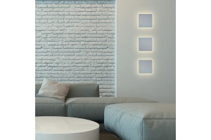 Настенный светильник Mantra Bora Bora C0104 - 3