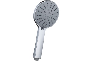 Душевая лейка Agger Breeze A01