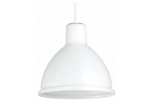 Подвесной светильник EVOLUCE Bacchi SLE114703-01