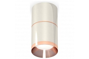 Накладной светильник Ambrella XS XS7405081 - 2