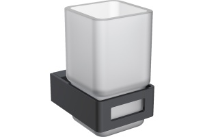 Стакан Boheme Q 10944-B