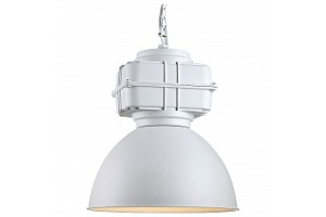 Подвесной светильник Lussole Monsey GRLSP-9827 - 2