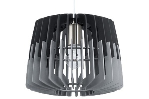 Подвесной светильник Eglo ПРОМО Artana 96955