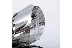 Подвесной светильник Abrasax Moore MA03781C-006 - 2