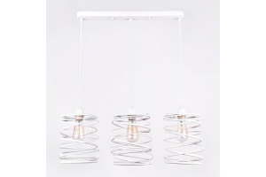 Подвесной светильник Ambrella Light TR TR8402 - 2