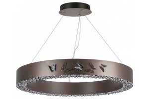 Подвесной светильник Lightstar Faraone 701181 - 3