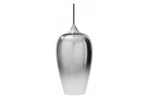 Подвесной светильник Loft IT Fade Pendant Light Loft2022-B