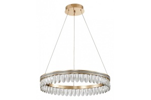 Подвесной светильник Favourite Palatium 4207-6P - 3